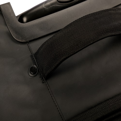 Reisetasche mit Rädern Großhandel