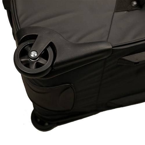 Trolley Duffel Bag Hersteller