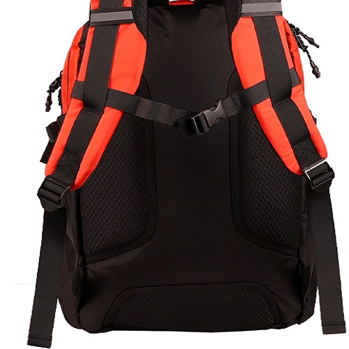 Outdoor-Sporttaschen