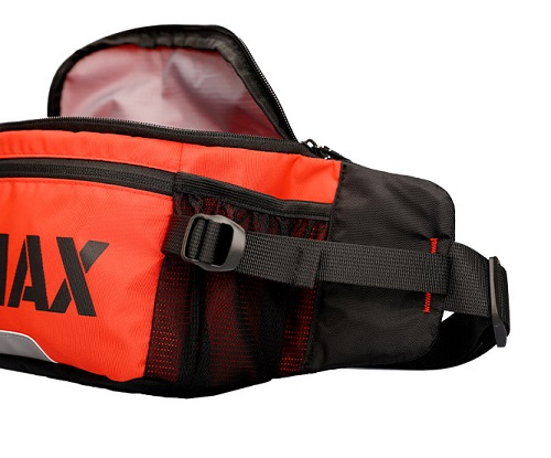 Sport-Gürteltaschen