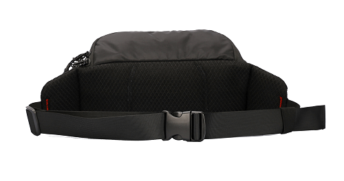 Sport-Gürteltaschen