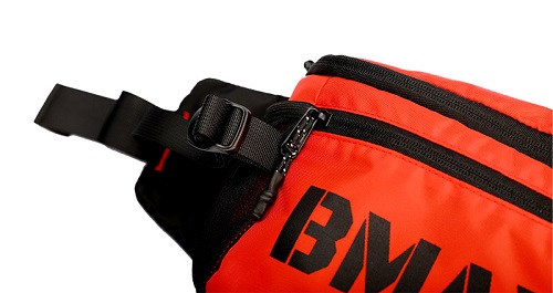 Sport-Gürteltaschen