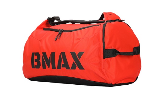 Sporttasche 35L