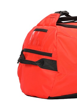 Sporttasche 35L