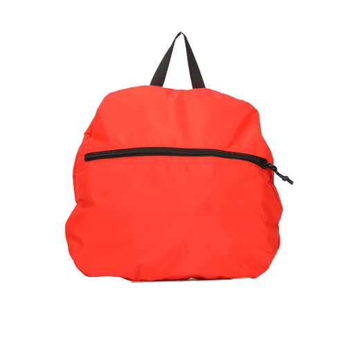 Packbarer Seesack