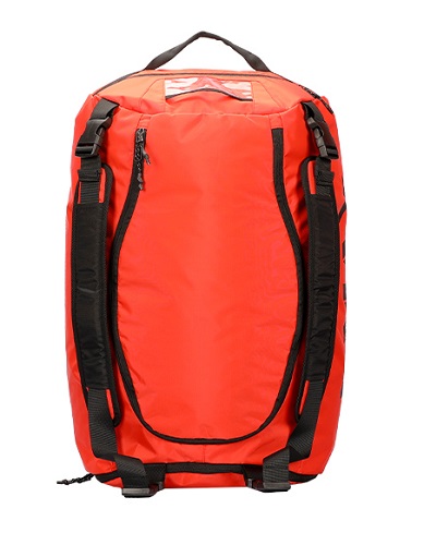 Große Reisetasche