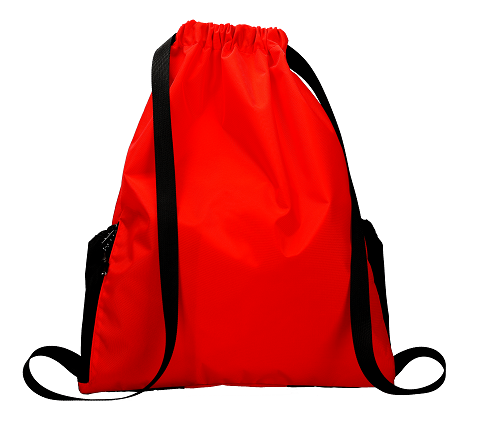 Sport-Fitness-Paket