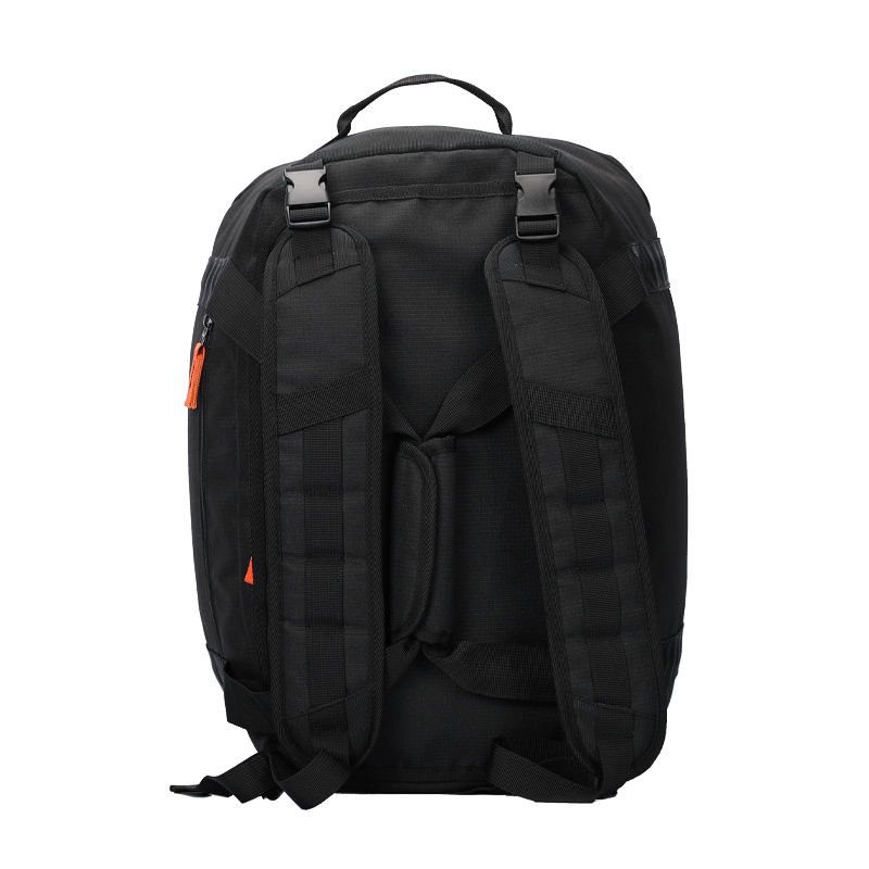 Branded Rip-Stop Seesack 35L