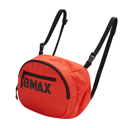 Wanderrucksack
