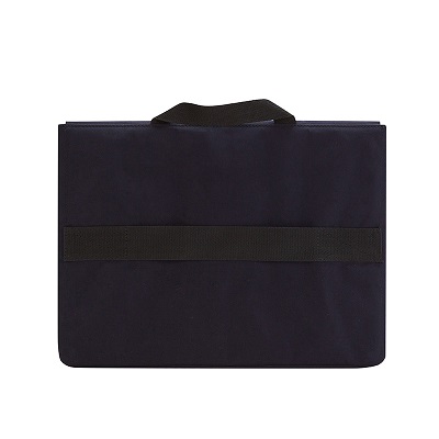 Laptoptasche