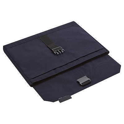 Laptoptasche