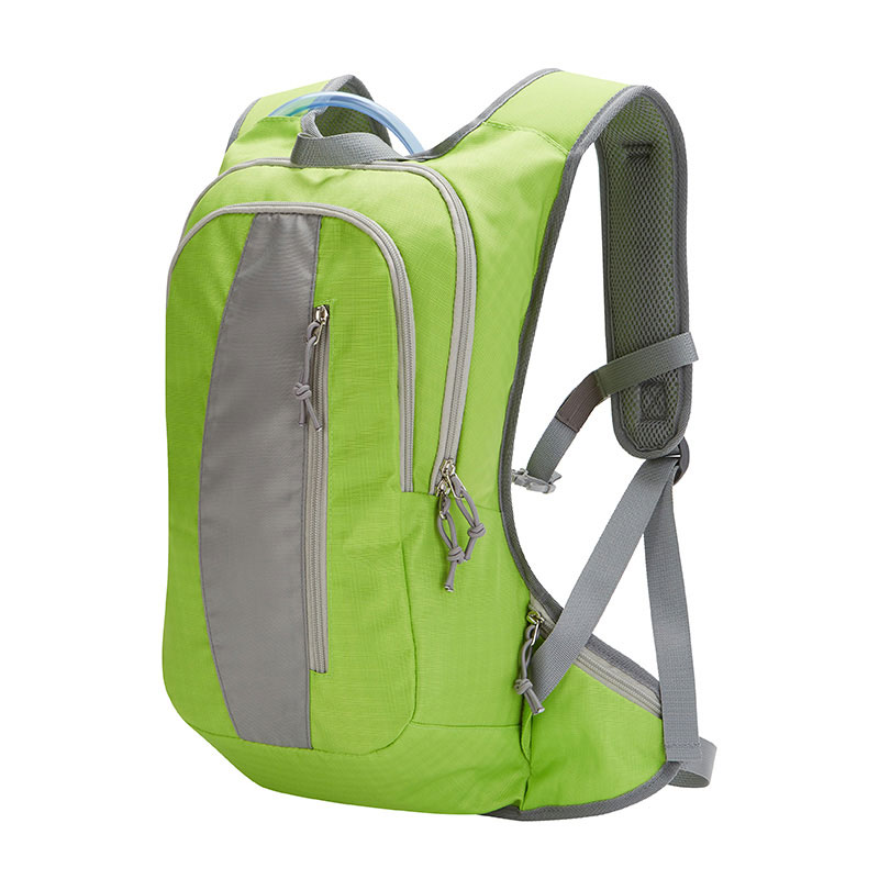BMX21SP003 Trinkrucksack 15L