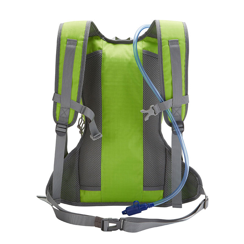 BMX21SP003 Trinkrucksack 15L