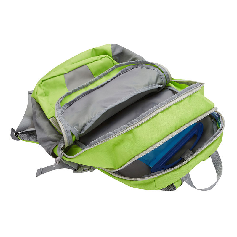 BMX21SP004 Wanderrucksack 30L