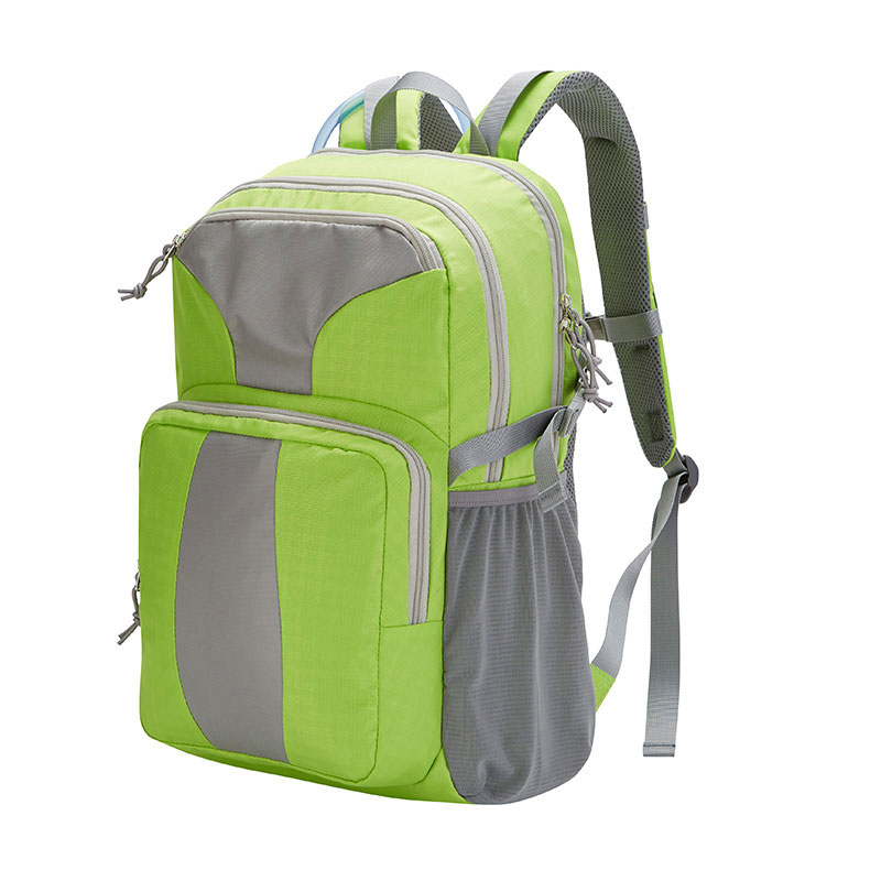 BMX21SP004 Wanderrucksack 30L