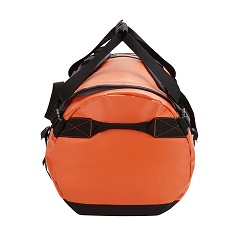 Tarpaulin wasserdichte Reisetasche