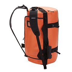 Tarpaulin wasserdichte Reisetasche