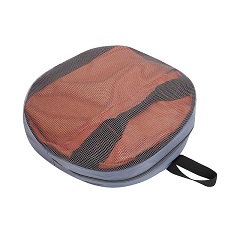 Tarpaulin wasserdichte Reisetasche