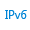IPv6-Netzwerk unterstützt